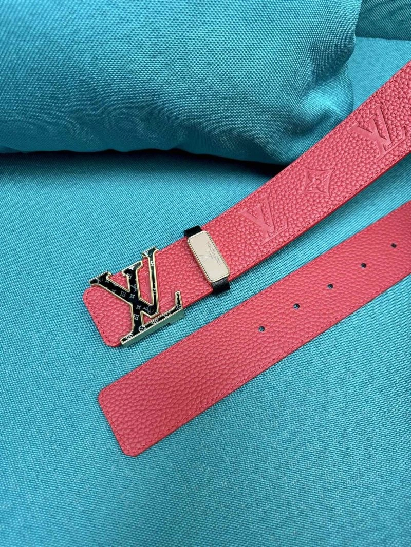 Lxxis Vxxtton Belts Timeless 246837