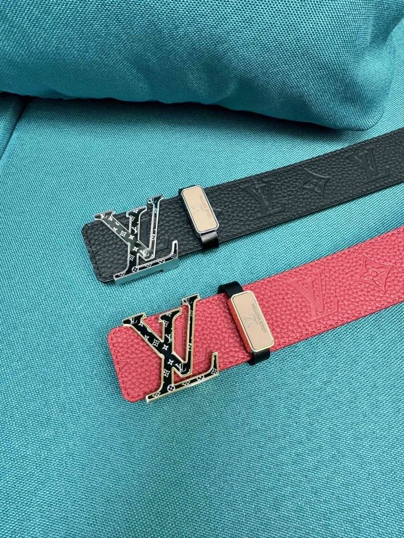 Lxxis Vxxtton Belts Timeless 246837