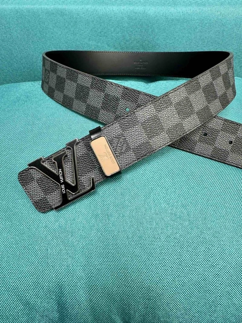Popular Lxxis Vxxtton Belts 246811