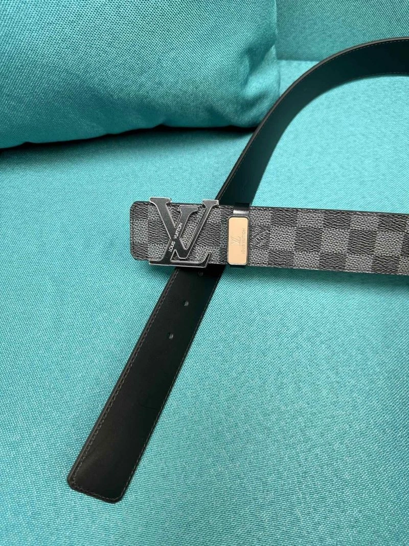 Popular Lxxis Vxxtton Belts 246811
