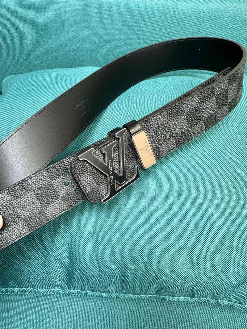 Popular Lxxis Vxxtton Belts 246811