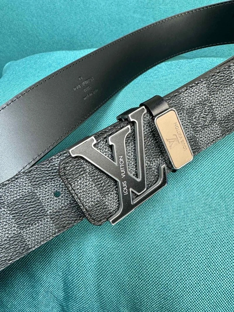 Popular Lxxis Vxxtton Belts 246811