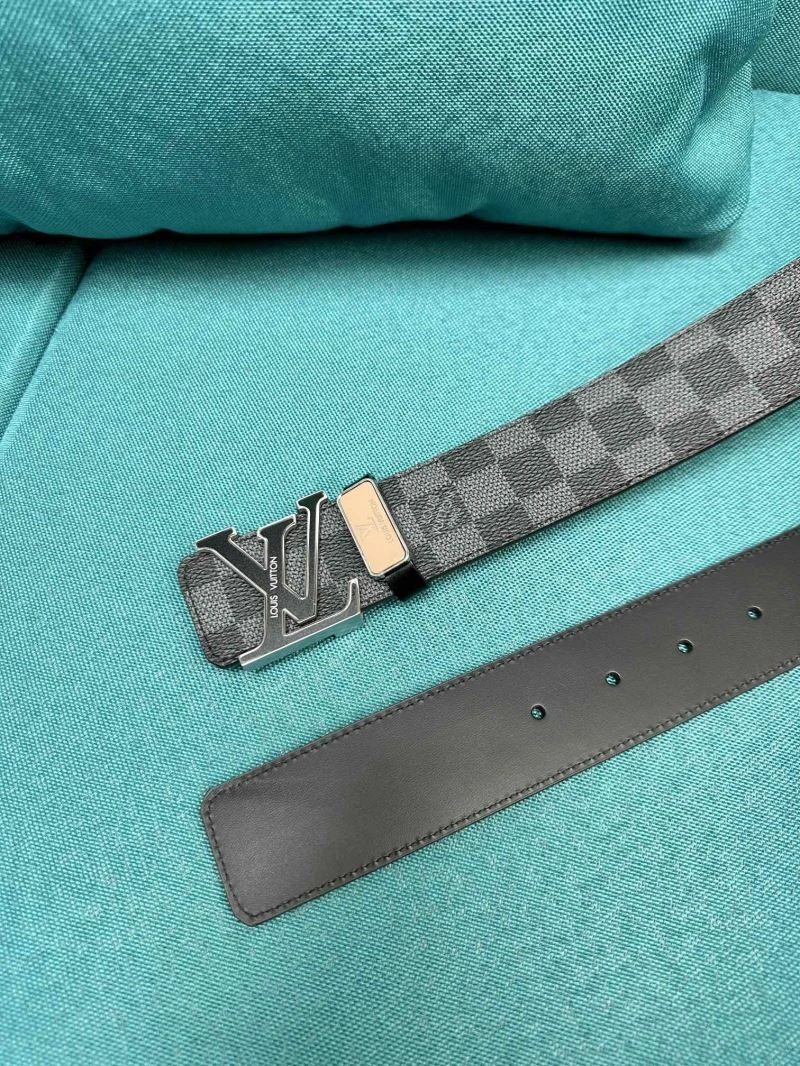 Popular Lxxis Vxxtton Belts 246811