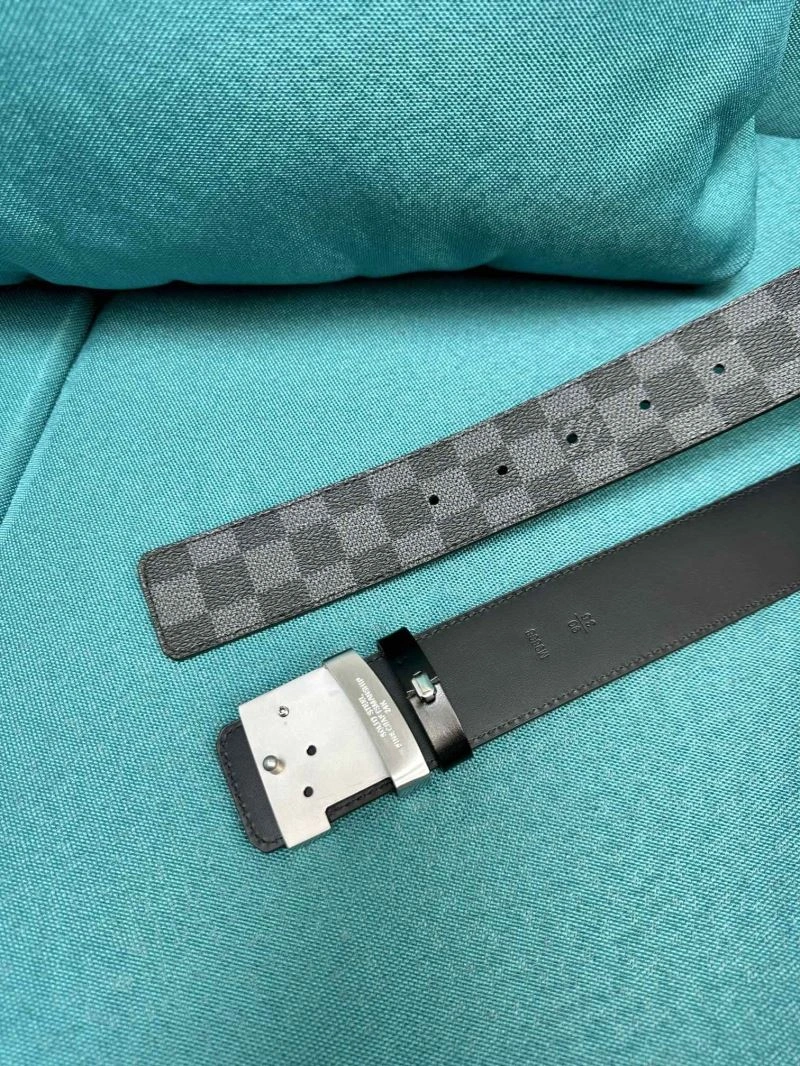 Popular Lxxis Vxxtton Belts 246811