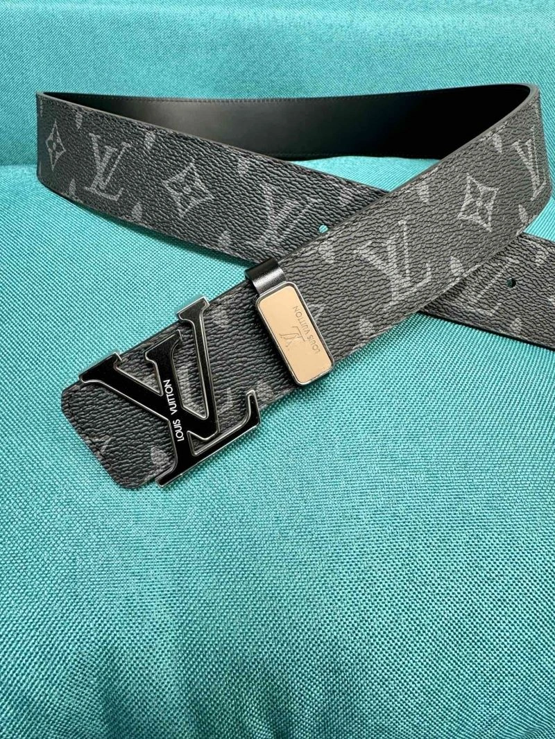 UrbanStyle Lxxis Vxxtton Belts 246809
