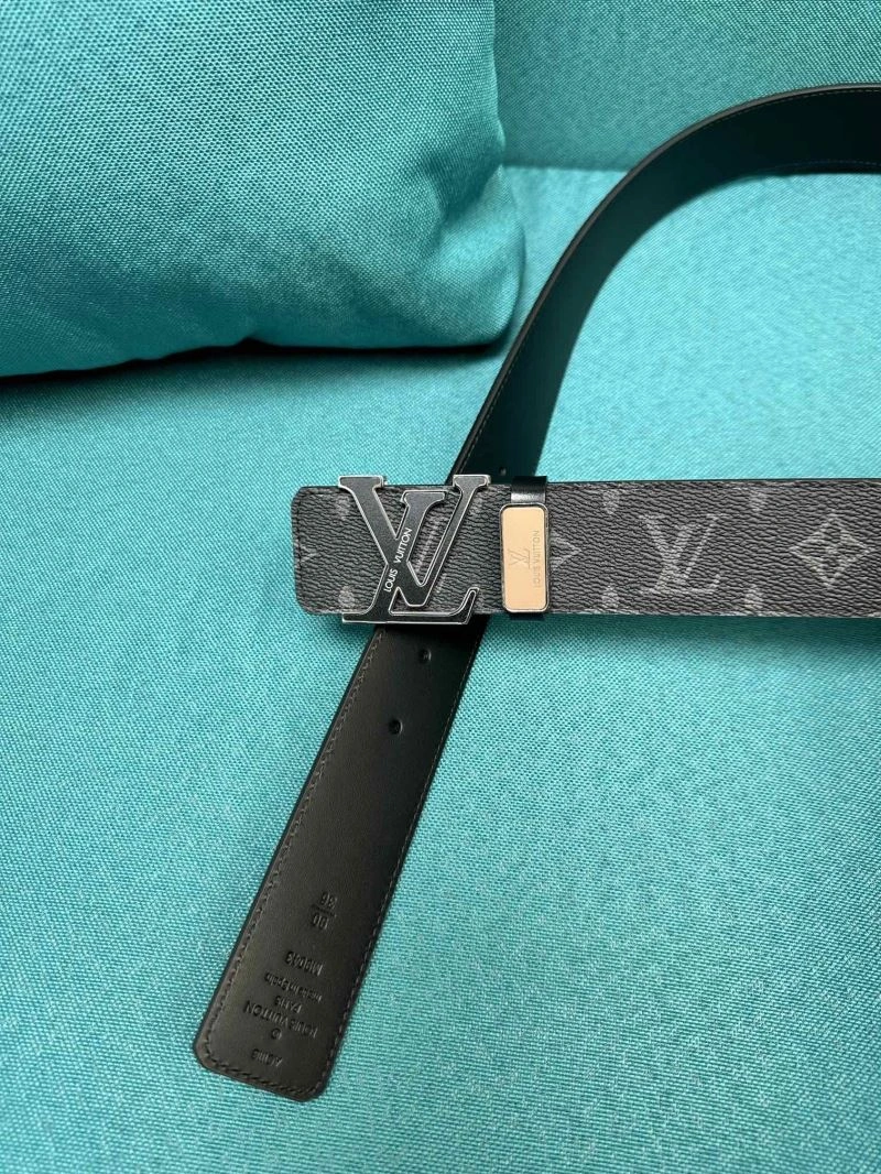 UrbanStyle Lxxis Vxxtton Belts 246809