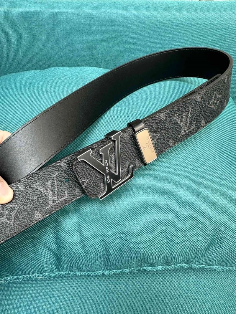 UrbanStyle Lxxis Vxxtton Belts 246809