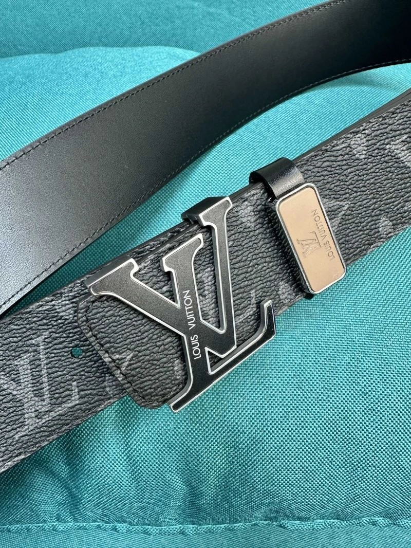 UrbanStyle Lxxis Vxxtton Belts 246809