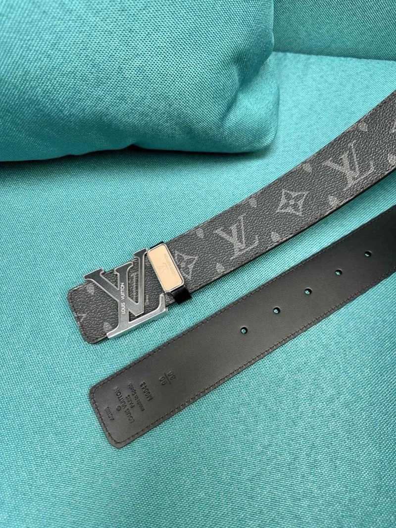 UrbanStyle Lxxis Vxxtton Belts 246809