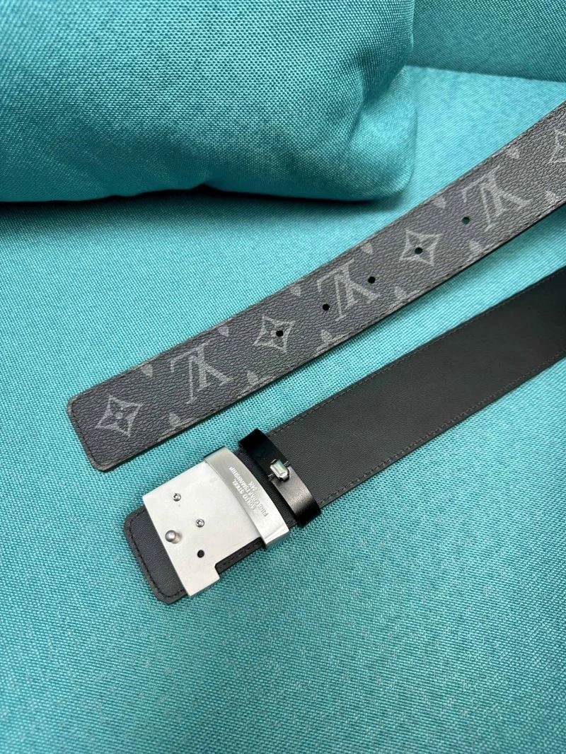 UrbanStyle Lxxis Vxxtton Belts 246809