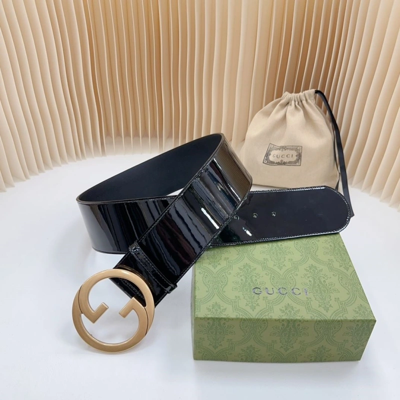 Gxccx Belts GoAnywhere 243869
