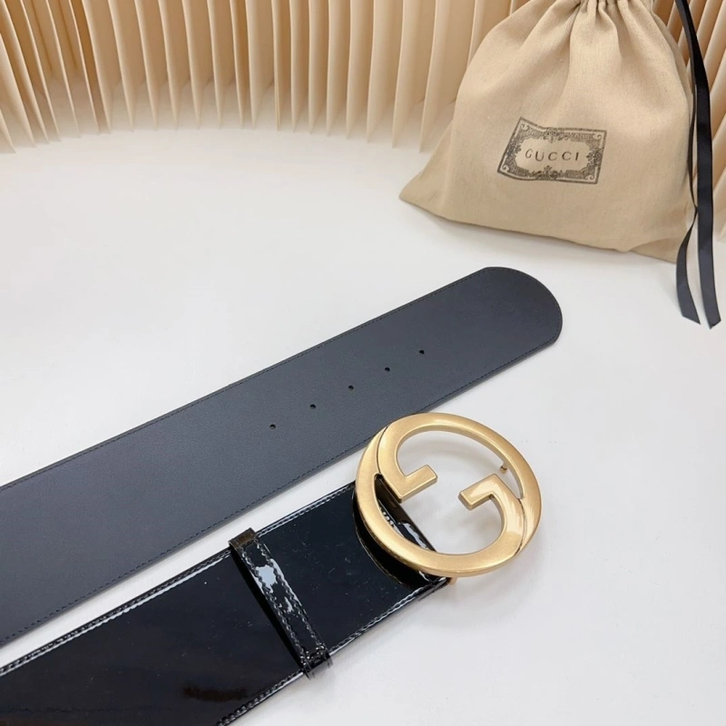 Gxccx Belts GoAnywhere 243869