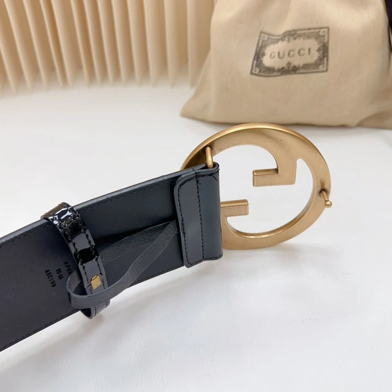 Gxccx Belts GoAnywhere 243869