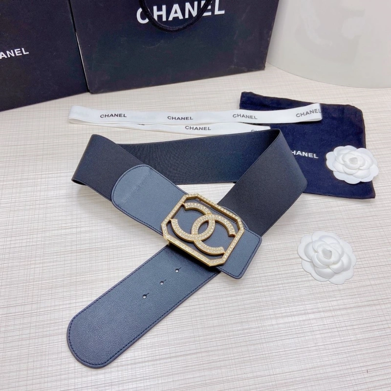 Durable Chxnxl Belts 241408