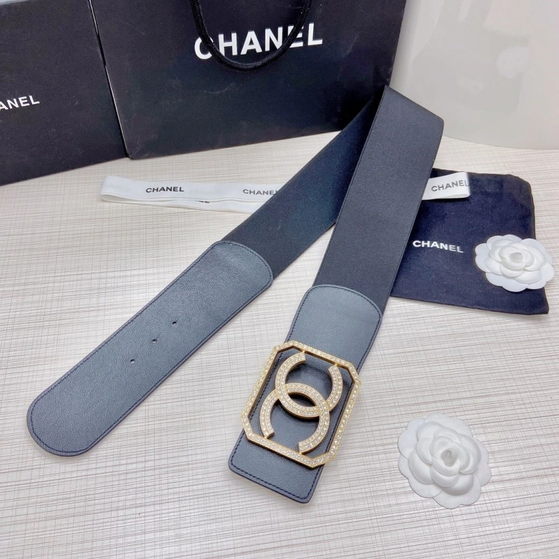 Durable Chxnxl Belts 241408