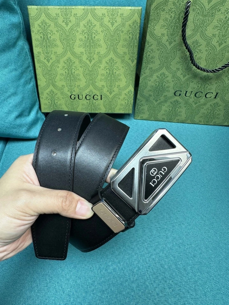 Gxccx Belts Minimalist 243867