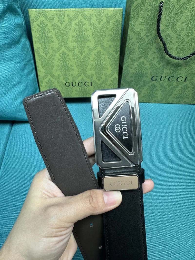 Gxccx Belts Minimalist 243867