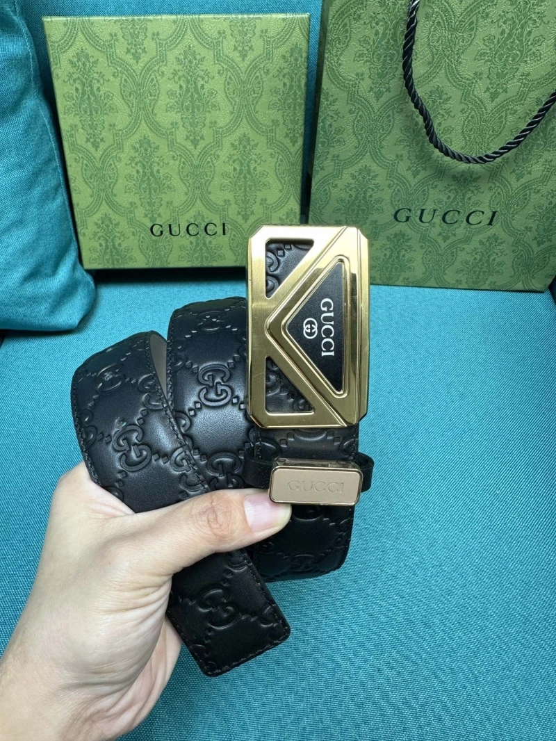 Gxccx Belts Vibrant 243863