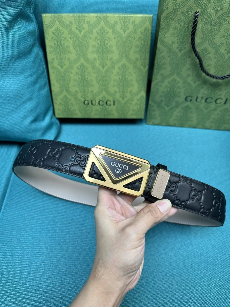 Gxccx Belts Vibrant 243863