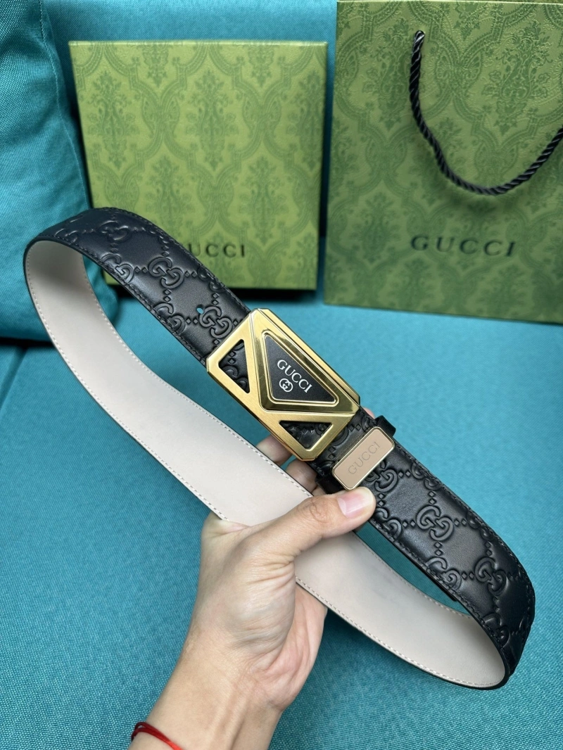 Gxccx Belts Vibrant 243863