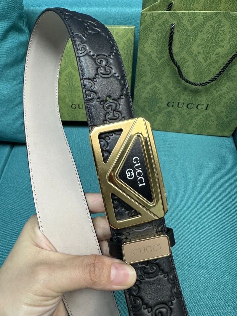 Gxccx Belts Vibrant 243863