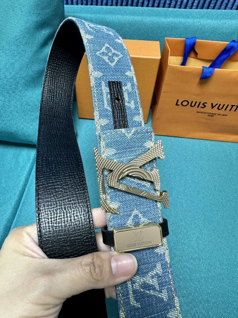 Reliable Lxxis Vxxtton Belts 246517