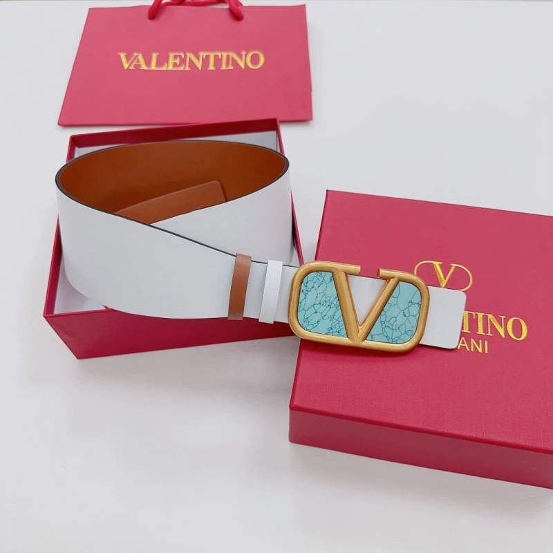 Vxlxntino Belts DailyWear 248805