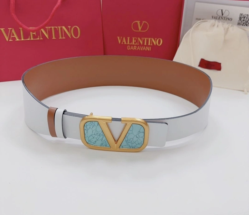 Vxlxntino Belts DailyWear 248805