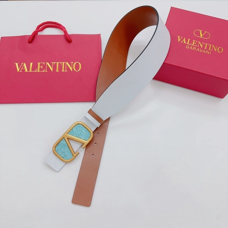 Vxlxntino Belts DailyWear 248805