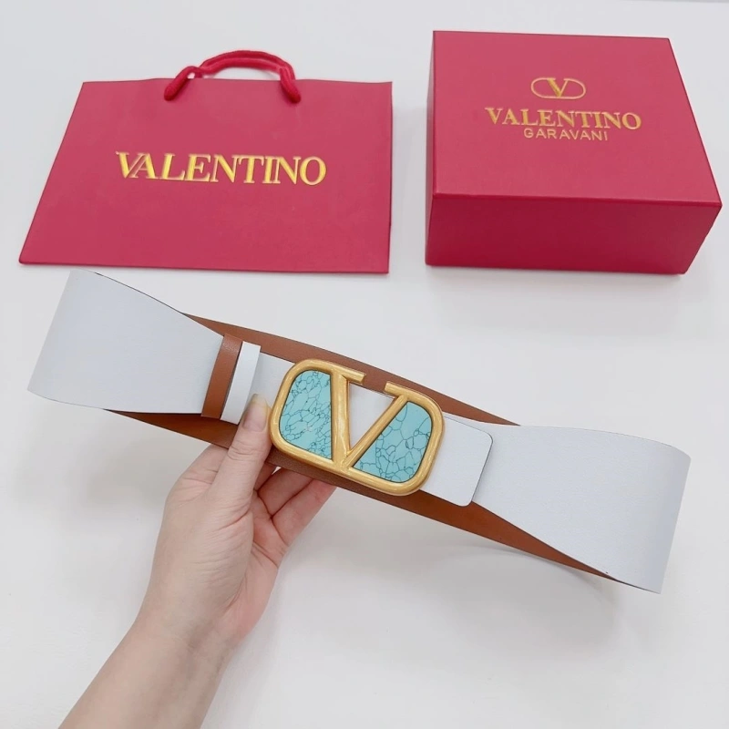 Vxlxntino Belts DailyWear 248805