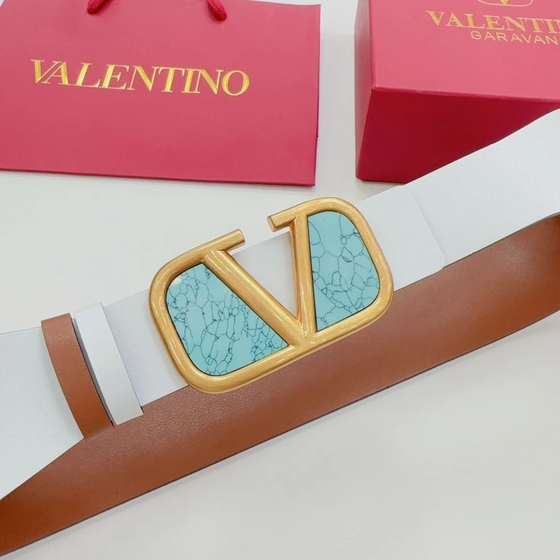 Vxlxntino Belts DailyWear 248805