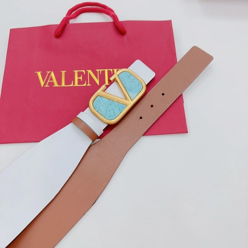 Vxlxntino Belts DailyWear 248805