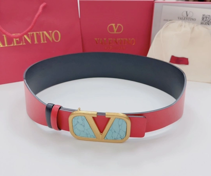 Vxlxntino Belts WellDesigned 248803