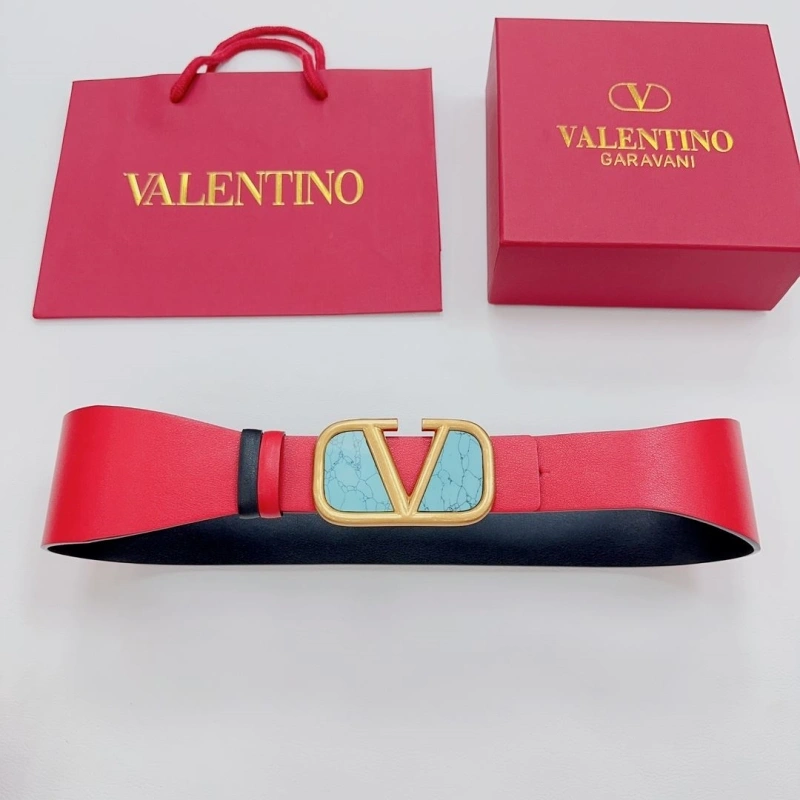 Vxlxntino Belts WellDesigned 248803