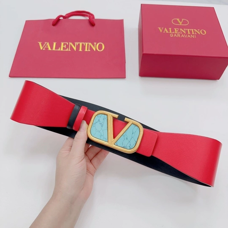 Vxlxntino Belts WellDesigned 248803