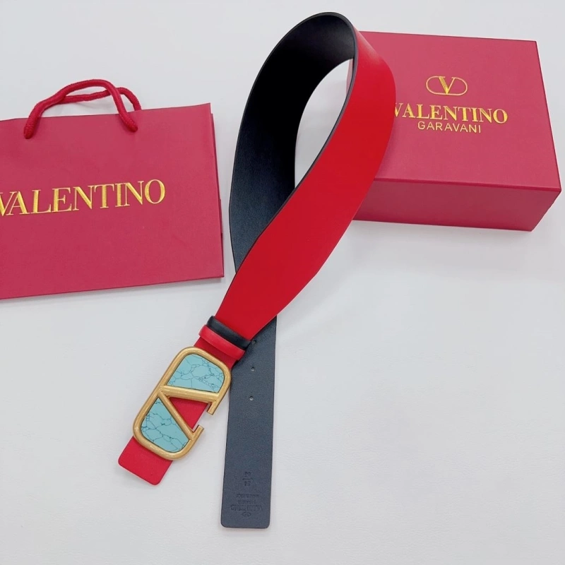 Vxlxntino Belts WellDesigned 248803