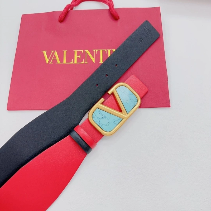 Vxlxntino Belts WellDesigned 248803
