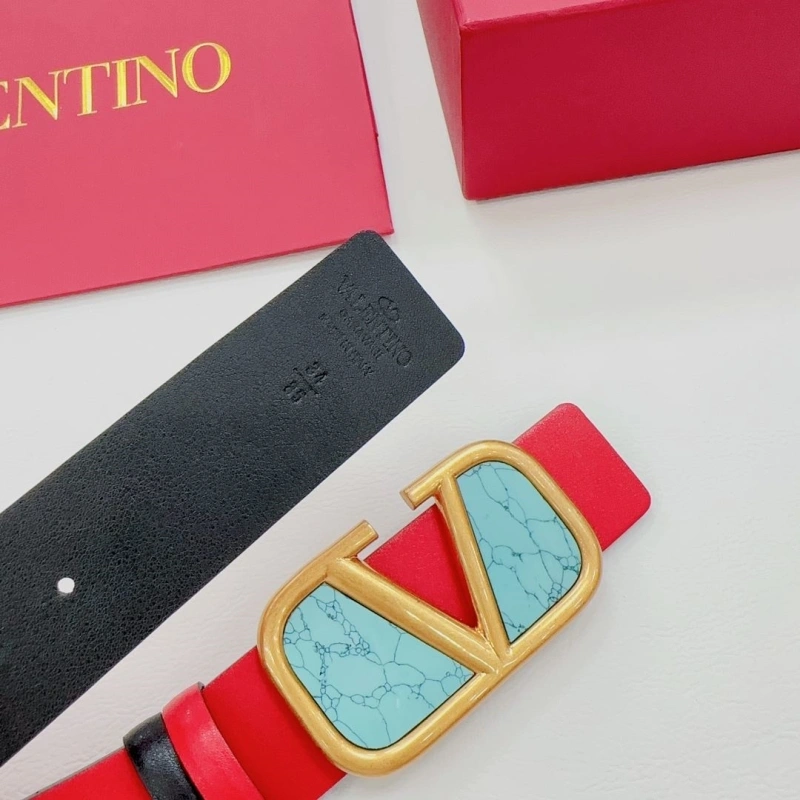 Vxlxntino Belts WellDesigned 248803