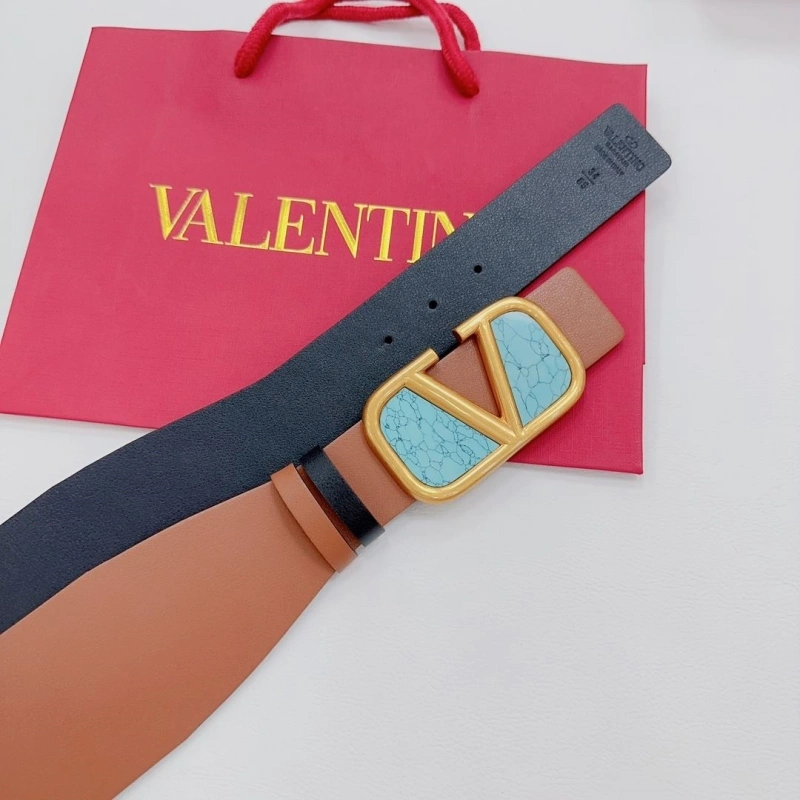 BestValue Vxlxntino Belts 248793