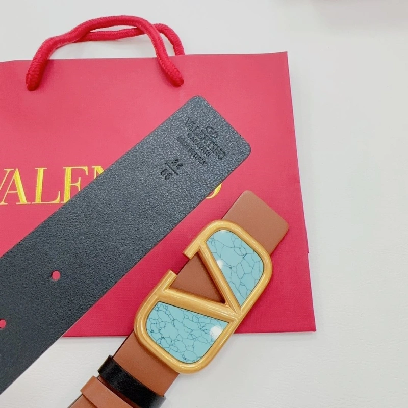 BestValue Vxlxntino Belts 248793