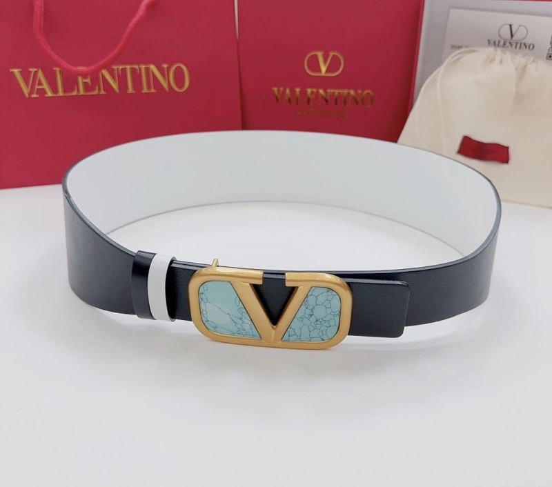 Vxlxntino Belts DailyWear 248795