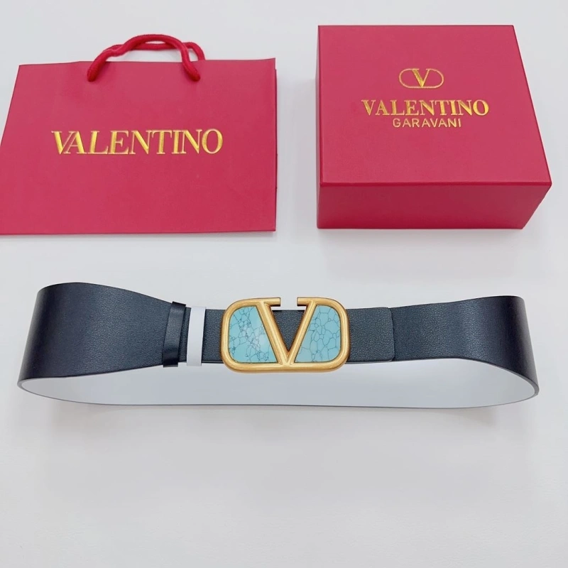 Vxlxntino Belts DailyWear 248795
