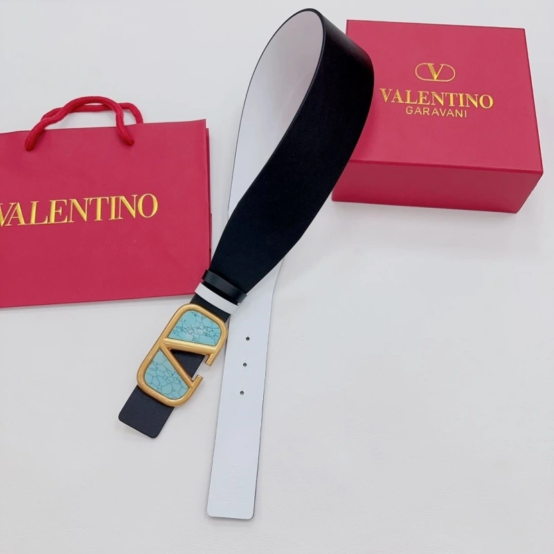 Vxlxntino Belts DailyWear 248795