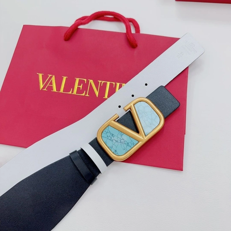 Vxlxntino Belts DailyWear 248795