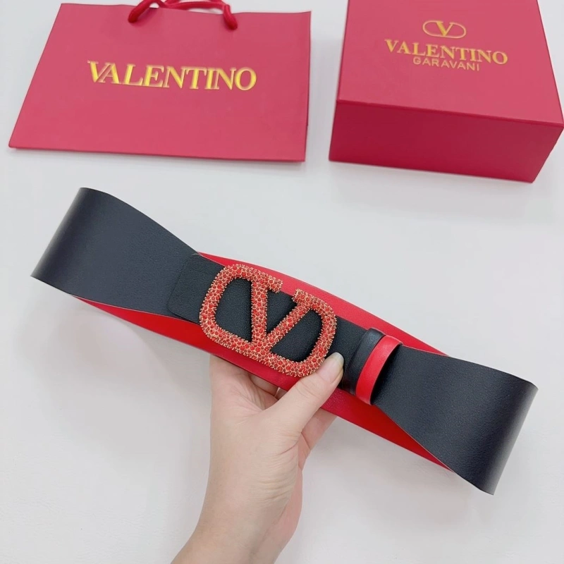 HighQuality Vxlxntino Belts 248798