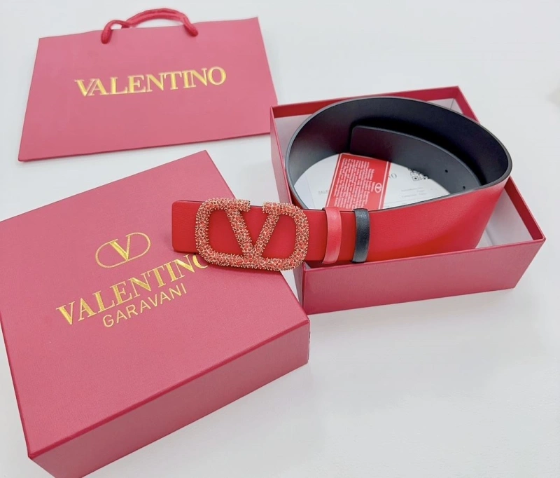 HighQuality Vxlxntino Belts 248798