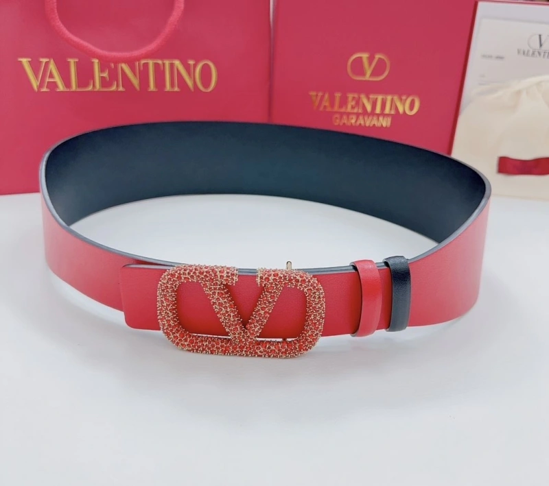 HighQuality Vxlxntino Belts 248798