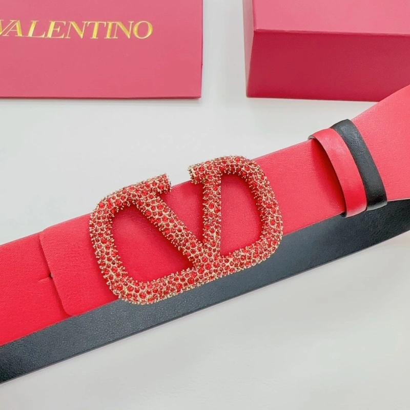 HighQuality Vxlxntino Belts 248798