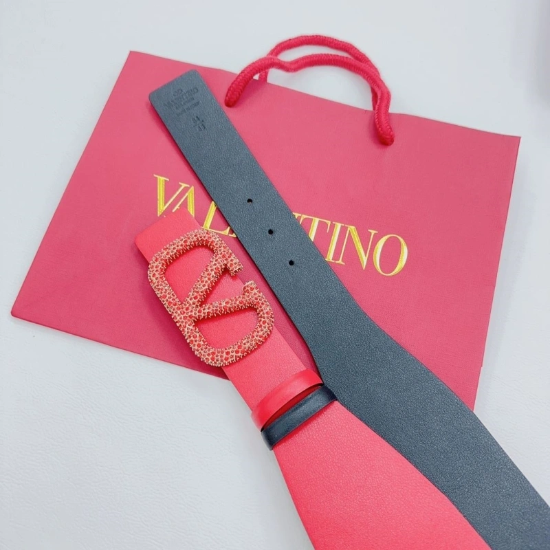 HighQuality Vxlxntino Belts 248798