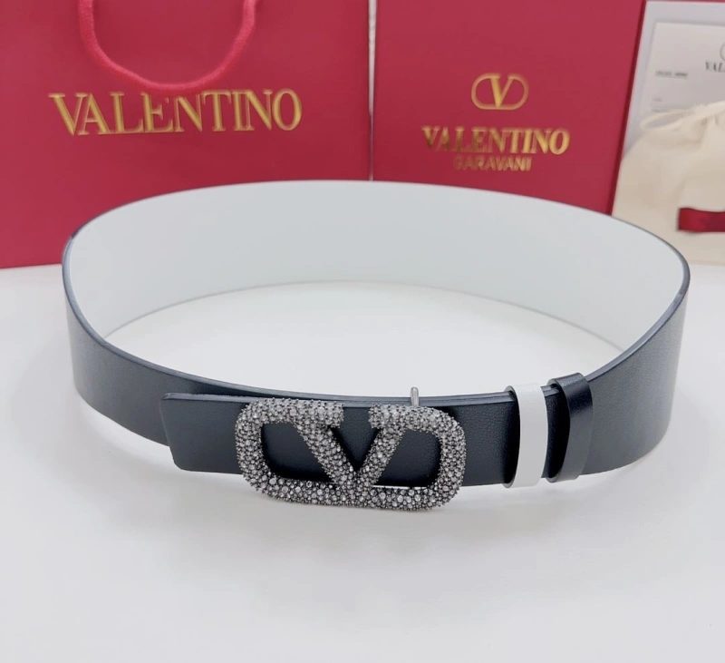 Elegant Vxlxntino Belts 248794